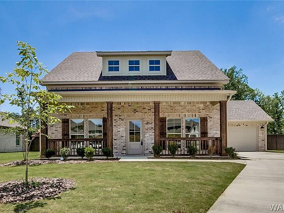 2nd image of 11432 Canetuck Ln #277