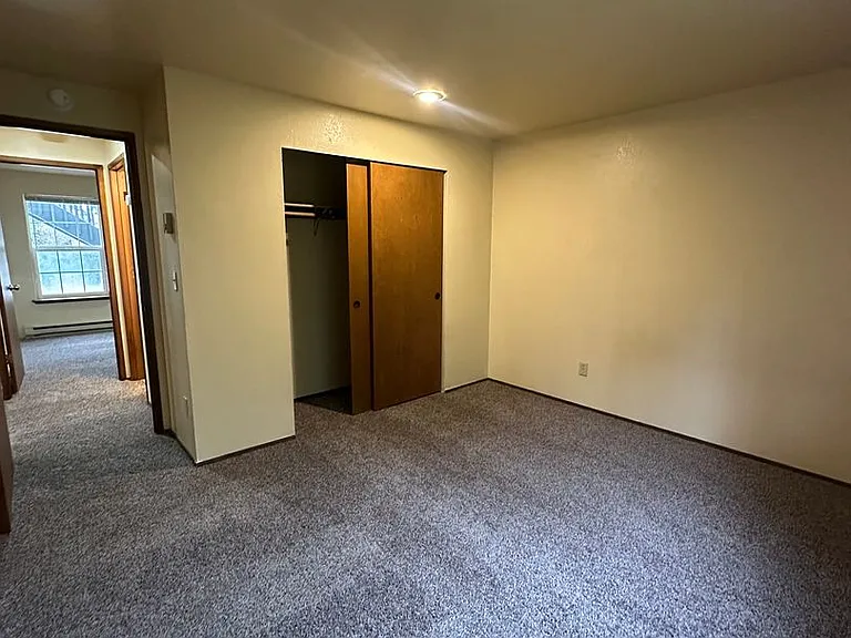 2342 Main St — Photo 11