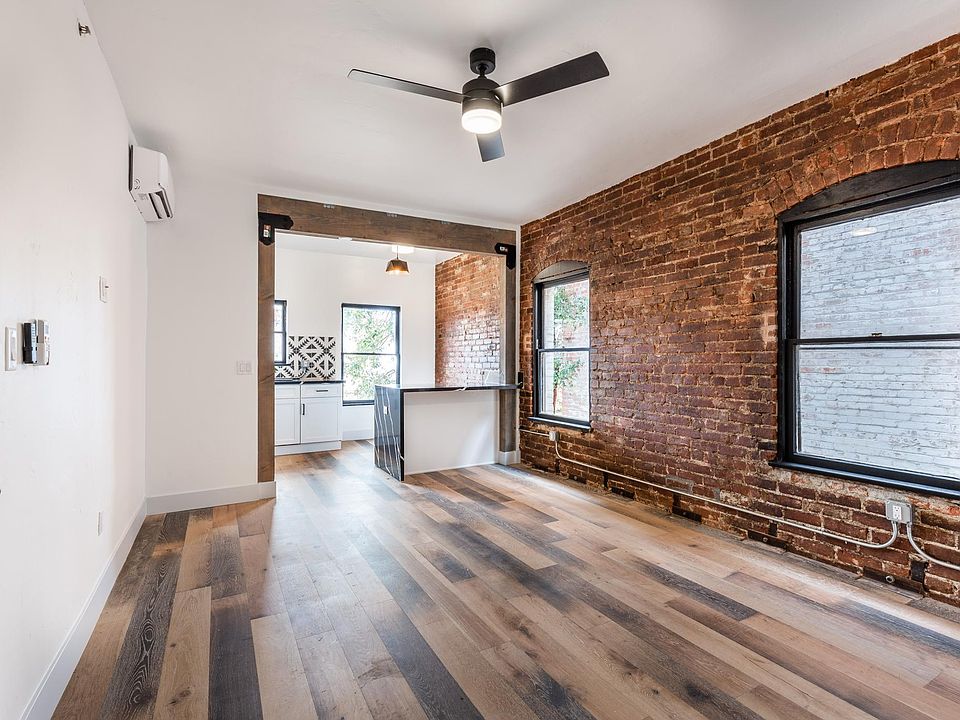 1st image of 1354 N Harper Ave #5f91df492