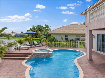 6152 56th Ave, Vero Beach, FL, 32967