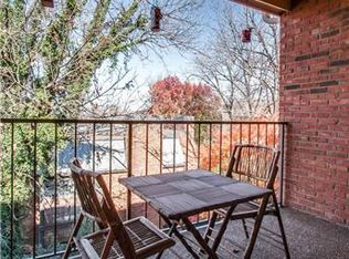 3370 Hillsboro Pike, Nashville, TN 37215
