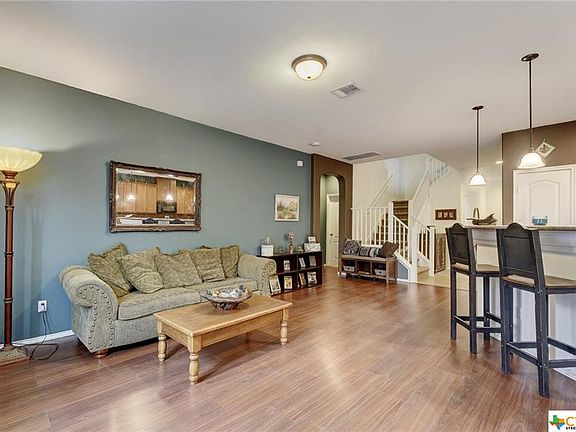 5th image of 857 Apricot Dr