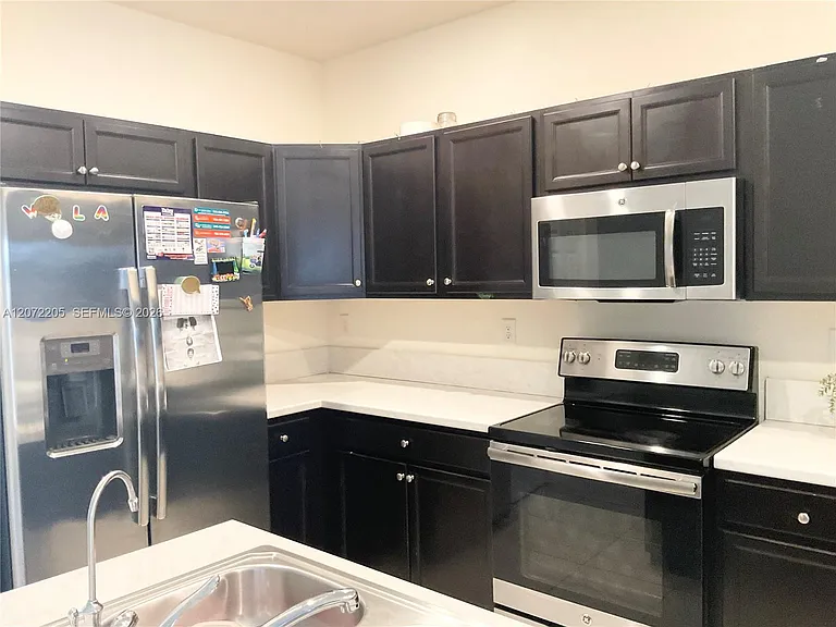 11419 SW 248th Ln — Photo 7