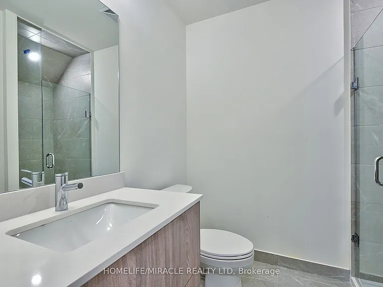 8 David Eyer Rd #1221 — Photo 19