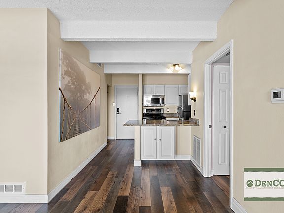5th image of 1433 N Williams St APT 607