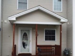 23 Twin Ct, Saint Albans, VT 05478