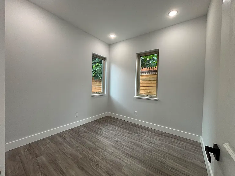 1108 W Dauphin St #1A — Photo 14