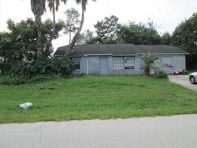 1st image of 2291 Weatherford Dr