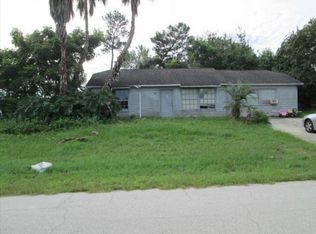 2291 Weatherford Dr, Deltona, FL 32738