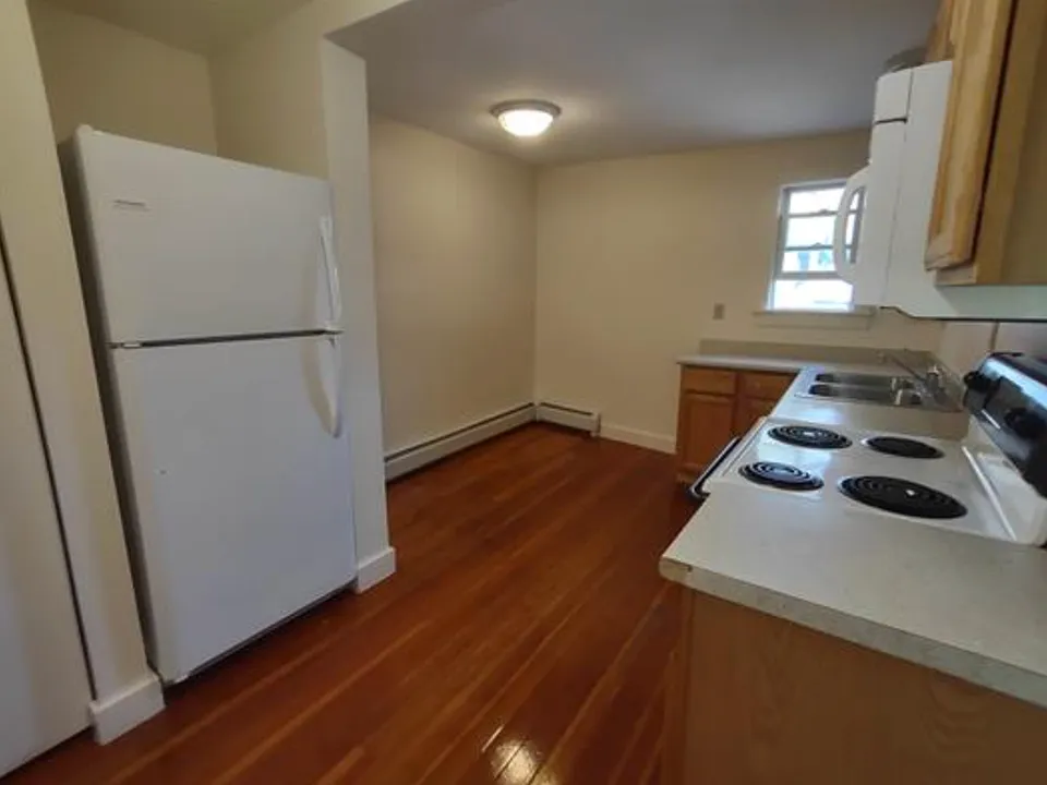 5 Merchant St #6