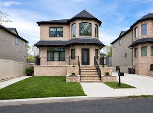 393 Philip Ave #B, Staten Island, NY 10312