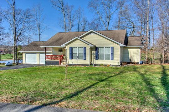 1st image of 591 Shady Oaks Dr