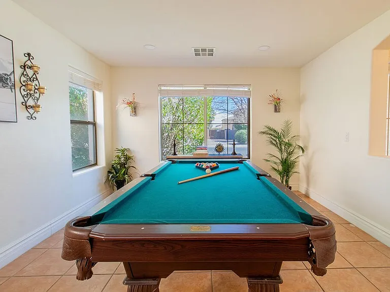 1859 N Desert Willow St #ID1495035P — Photo 43