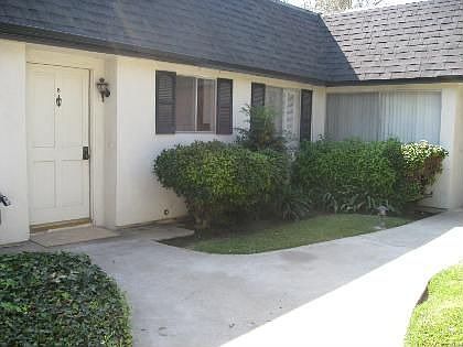 1st image of 1331 Victoria Dr #18