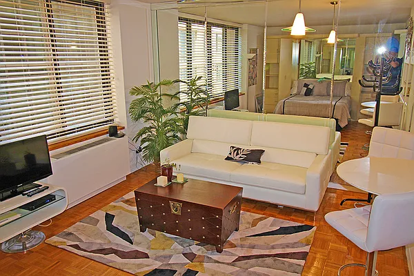 Rented by Columbus NY Real Estate | media 36