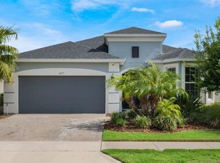 1025 Timberview Rd, Clermont, FL 34715