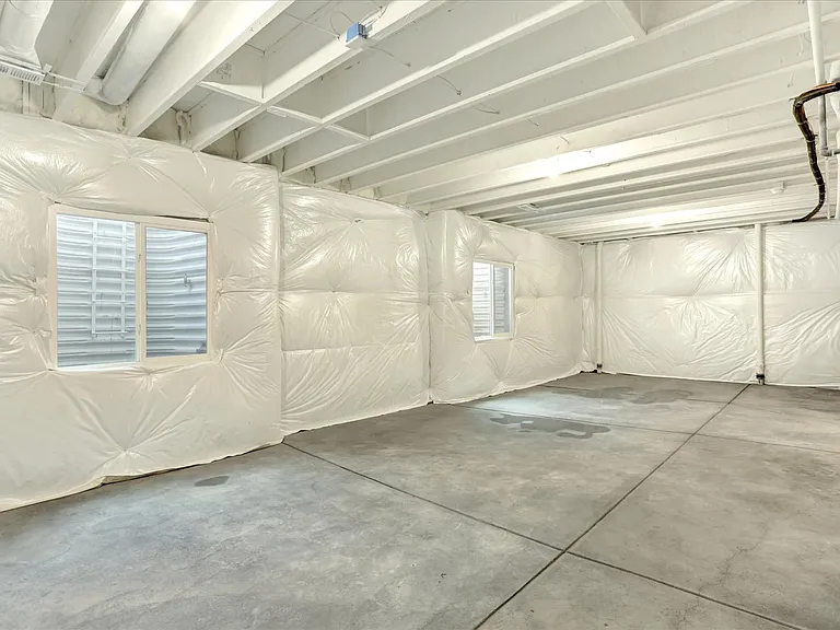 17386 Red Cosmos Point — Photo 26