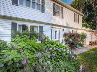 23 Austin Acre, Catskill, NY 12414