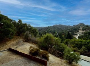 155 San Benancio Rd #A, Salinas, CA 93908