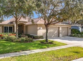 14222 Beauly Cir, Hudson, FL 34667