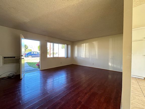 4th image of 520 W Colorado Ave APT 1