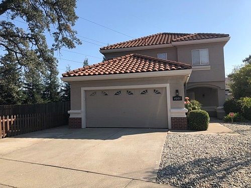 1st image of 4001 Lowdan Ln