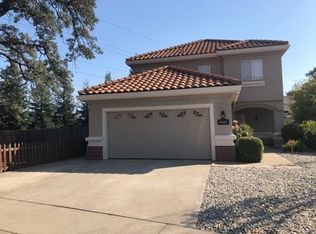 4001 Lowdan Ln, Roseville, CA 95747