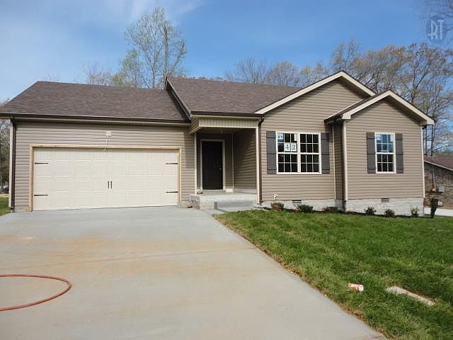 1st image of 42 Magnolia Pl Lot 42