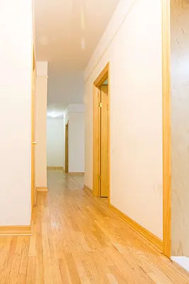 Rented by Prime City Listings LLC | media 32