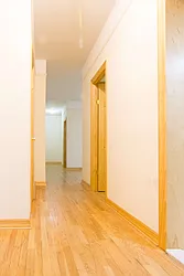 Rented by Prime City Listings LLC