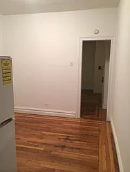 Rented by Lang Realty LLC