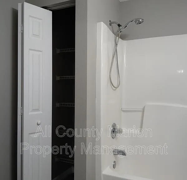 3064 SE 142nd Pl — Photo 18