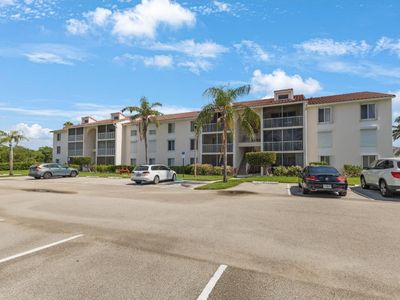 4444 NE Ocean Boulevard #C2, Jensen Beach, FL, 34957