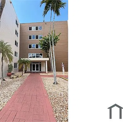 2 bed, 1200 sqft, $2,400 — Photo 4