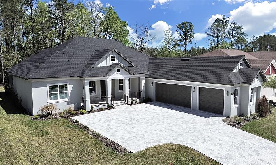 1st image of 4748 HICKORY OAK DRIVE
