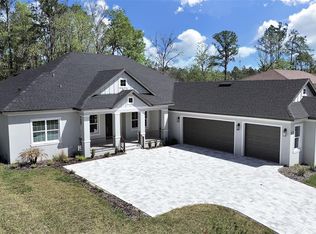 4748 Hickory Oak Dr, Brooksville, FL 34601