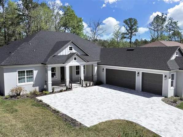 4748 Hickory Oak Dr, Brooksville, FL 34601