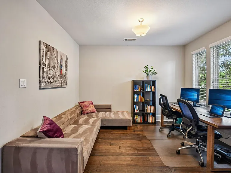 5306 Linden Field Ct — Photo 5