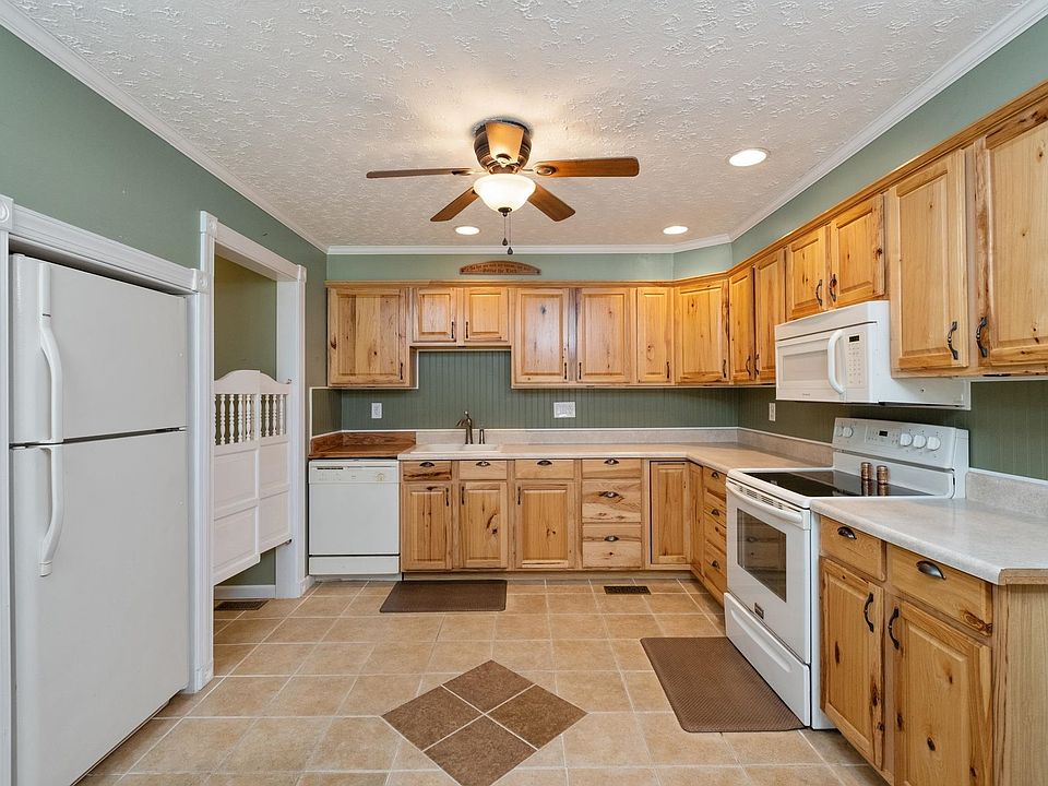 1845 Mount Torrey Rd, Lyndhurst, VA 22952 Zillow