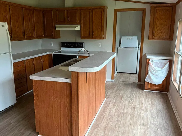 120 Shady Dr — Photo 4