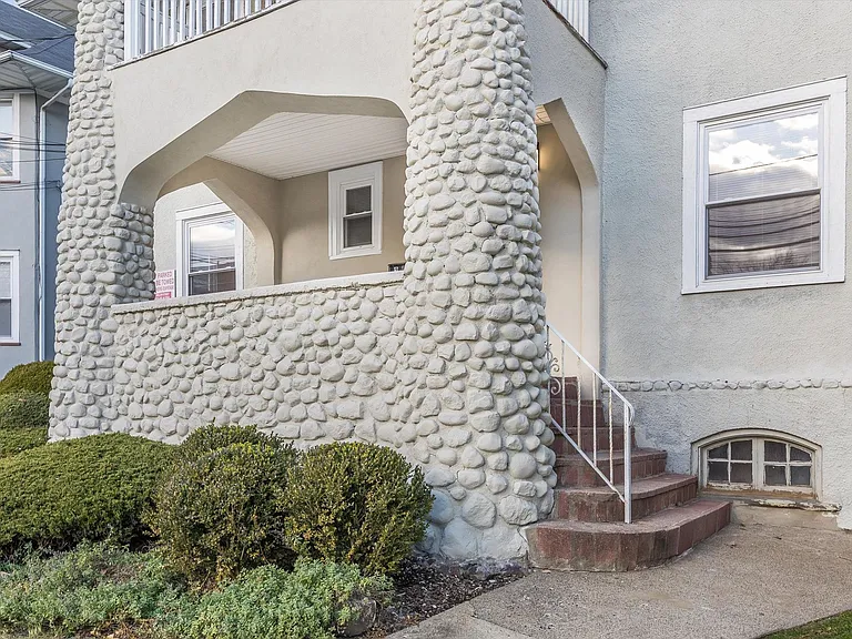 73 Glenridge Ave #1 — Photo 4