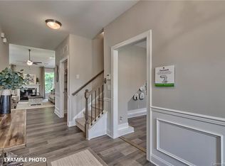 312 Willow Tree Dr #145, Rock Hill, SC 29732
