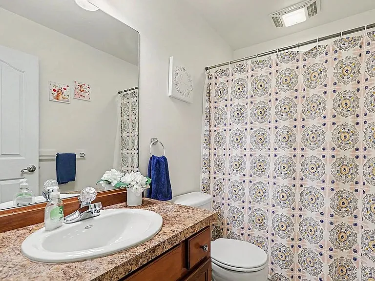 1212 Overlook Rd — Photo 16