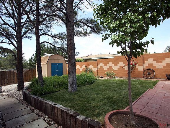 Backyard_Shed