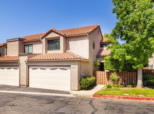 5813 Cochran St, Simi Valley, CA 93063