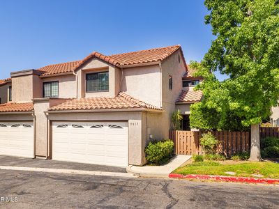 5813 Cochran St, Simi Valley, CA, 93063