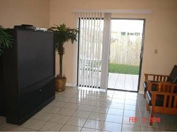 4th image of 4974 NW 91st Ter