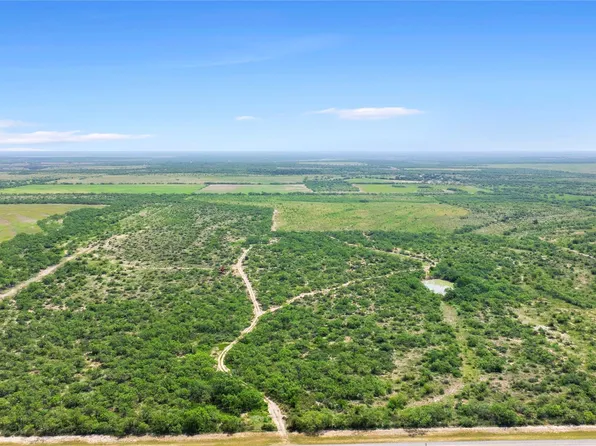 0 Fm 2647, Ballinger, TX 76821