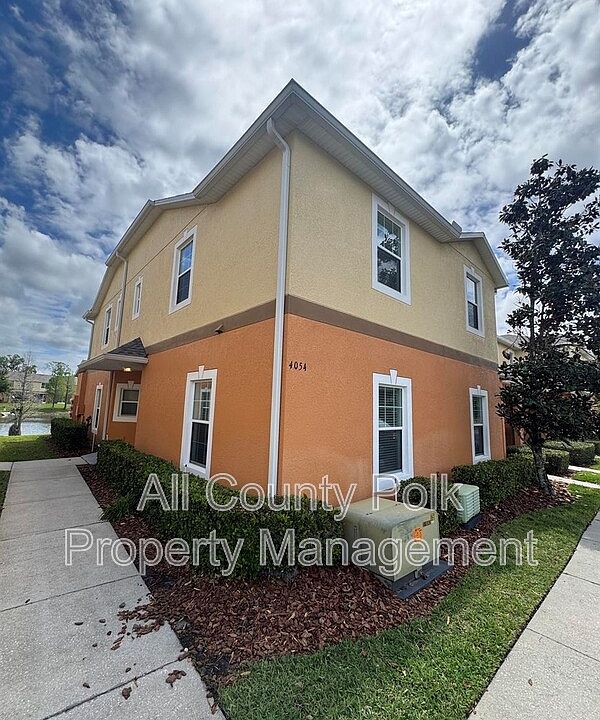 1st image of 4054 Winding Vine Dr