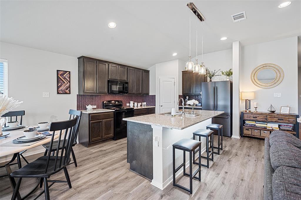 3508 Ridgeway Cv, Lago Vista, TX 78645 MLS 1836273 Zillow